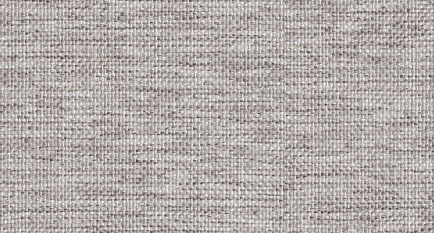Hailey Ash [+$81.00]